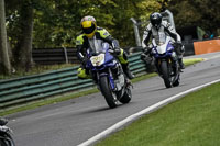 cadwell-no-limits-trackday;cadwell-park;cadwell-park-photographs;cadwell-trackday-photographs;enduro-digital-images;event-digital-images;eventdigitalimages;no-limits-trackdays;peter-wileman-photography;racing-digital-images;snetterton;snetterton-no-limits-trackday;snetterton-photographs;snetterton-trackday-photographs;trackday-digital-images;trackday-photos